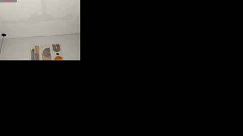 PerlaPreciosa online show from July 2026 03:58:02 AM