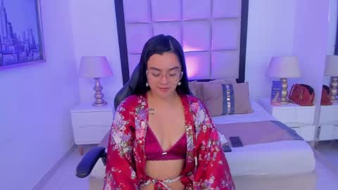 perlawatsonn online show from June 2026 04:47:02 AM
