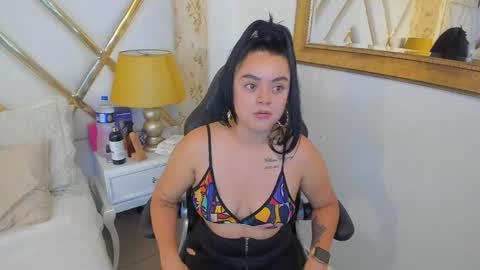 perlawatsonn online show from June 2026 03:29:01 AM