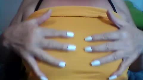 Snapshot of perlita070822 chatting on June 2026 05:05:01 AM perlita070822 online show from June 2026 05:05:01 AM