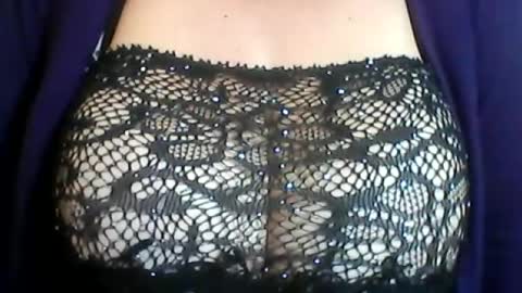 Snapshot of perlita070822 chatting on June 2026 04:25:01 AM perlita070822 online show from June 2026 04:25:01 AM