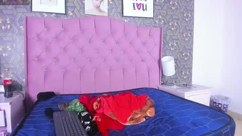 Snapshot of perlita_suarez chatting on March 2025 12:29:01 AM perlita_suarez online show from March 2025 12:29:01 AM