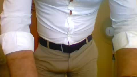 peron88 online show from October 2025 11:54:01 AM