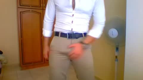 peron88 online show from October 2025 01:59:02 PM