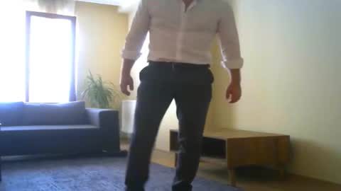 peron88 online show from October 2025 11:00:01 AM