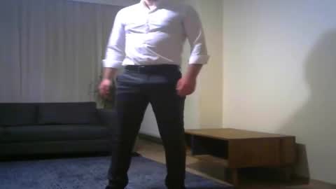 peron88 online show from November 2025 11:15:01 PM