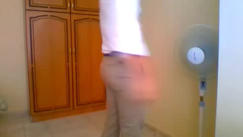 peron88 online show from November 2025 12:34:01 PM