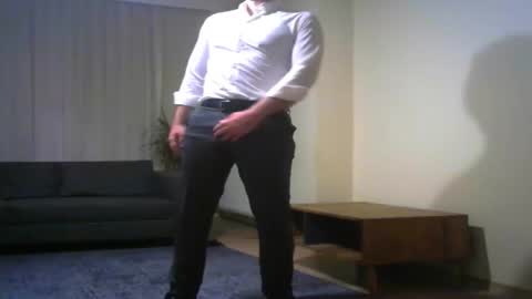 peron88 online show from November 2025 10:46:01 PM