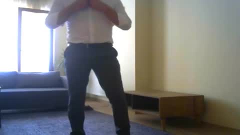 peron88 online show from December 2025 02:15:01 PM