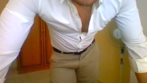 peron88 online show from December 2025 08:48:01 PM