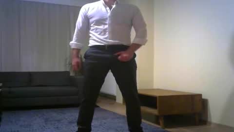 peron88 online show from January 2026 10:58:02 PM