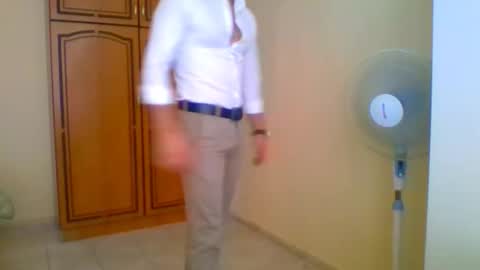 peron88 online show from January 2026 11:04:02 AM