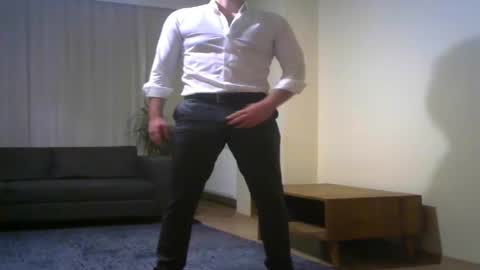 peron88 online show from February 2026 08:16:01 PM