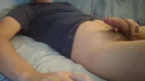 perreo69 online show from February 2025 04:24:02 PM