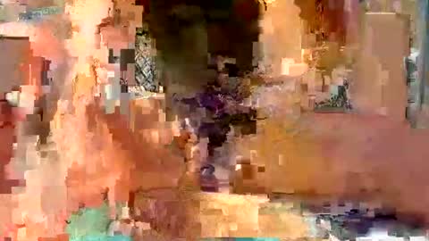 Snapshot of perryf chatting on May 2026 09:14:01 AM perryf online show from May 2026 09:14:01 AM