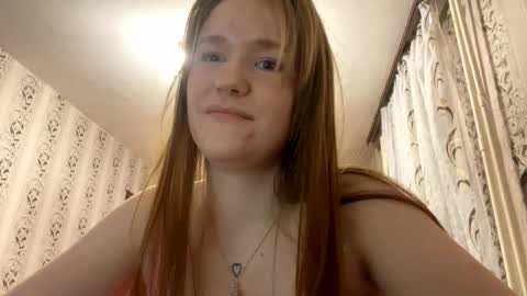 Julia online show from March 2026 02:56:02 PM