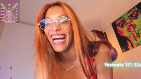persefone__xxx online show from September 2025 03:55:02 AM
