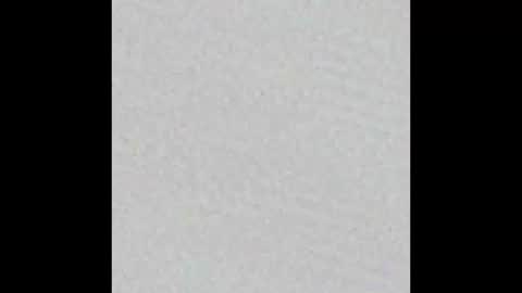 persefone__xxx online show from October 2025 08:52:02 PM