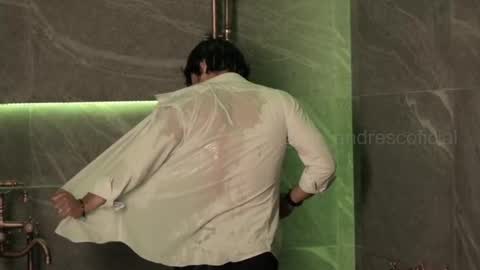 andres    online show from March 2026 09:08:01 PM