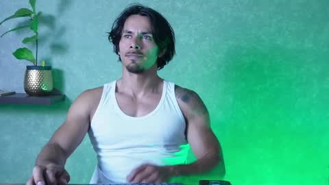 andres    online show from June 2026 07:08:02 PM
