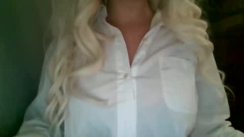 Snapshot of persephone12234 chatting on November 2025 06:57:01 PM persephone12234 online show from November 2025 06:57:01 PM