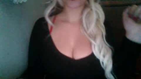 Snapshot of persephone12234 chatting on November 2025 09:58:01 PM persephone12234 online show from November 2025 09:58:01 PM