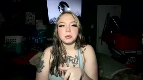 princess18 18 online show from April 2026 12:55:02 AM