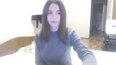 persephonex online show from October 2025 08:30:02 PM