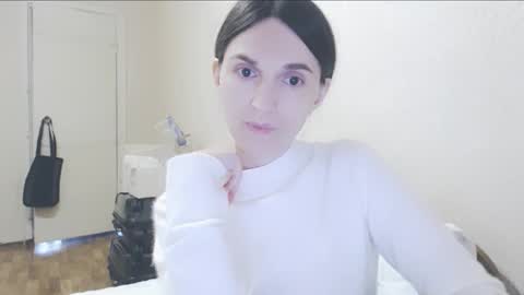 persephonex online show from April 2026 02:04:02 PM