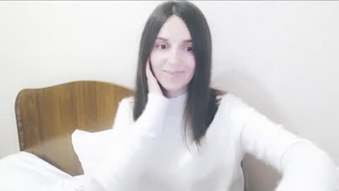 persephonex online show from May 2026 01:24:01 AM