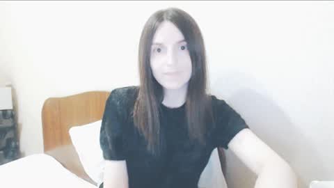 persephonex online show from May 2026 06:38:01 PM