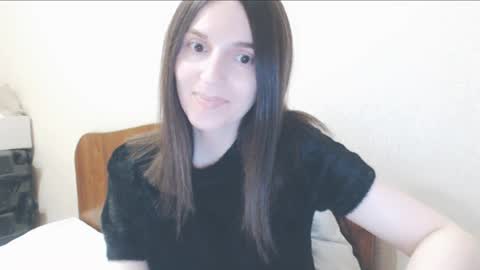 persephonex online show from May 2026 11:43:01 PM