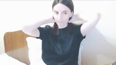 persephonex online show from May 2026 09:20:01 PM