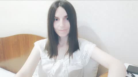 persephonex online show from May 2026 05:31:02 PM