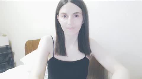 persephonex online show from May 2026 06:14:02 PM