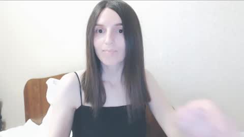 persephonex online show from May 2026 11:00:01 PM