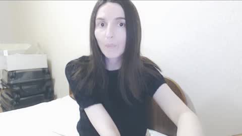 persephonex online show from May 2026 01:22:02 AM