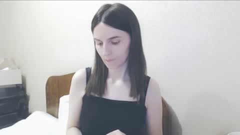 persephonex online show from May 2026 10:27:01 PM