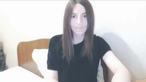 persephonex online show from June 2026 10:36:01 PM