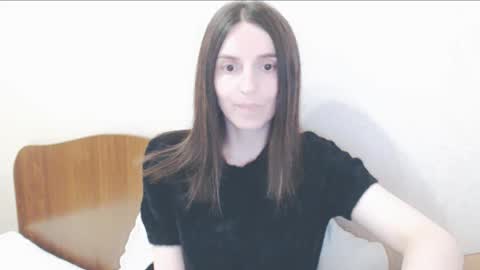 persephonex online show from July 2026 01:46:02 AM