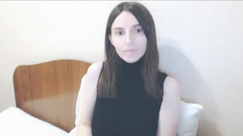 persephonex online show from July 2026 11:11:02 PM