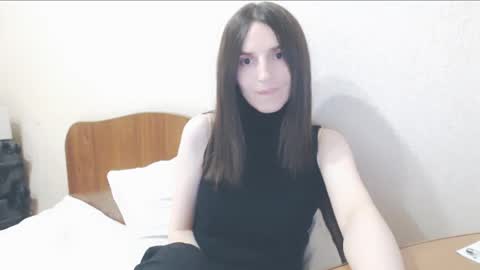 persephonex online show from July 2026 01:32:02 AM