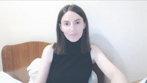 persephonex online show from August 2026 10:08:02 PM