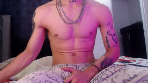  Perseus  online show from March 2026 03:40:01 AM