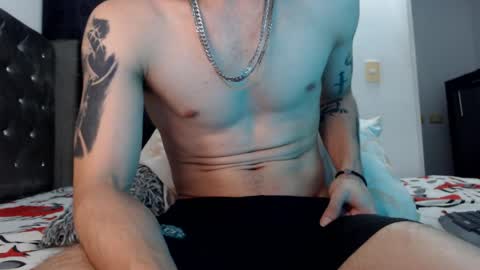  Perseus  online show from April 2026 07:17:02 PM