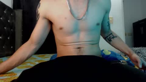  Perseus  online show from July 2026 05:05:01 PM