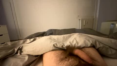Snapshot of perseval54 chatting on June 2026 02:23:01 PM perseval54 online show from June 2026 02:23:01 PM