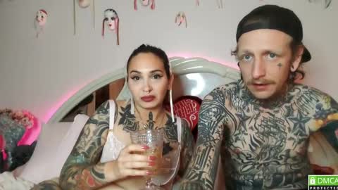 persianbabe1990 online show from April 2026 06:56:02 AM