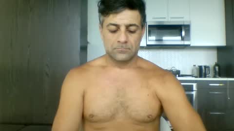 persianprince546 online show from June 2026 04:53:02 PM