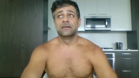 persianprince546 online show from June 2026 03:29:01 PM